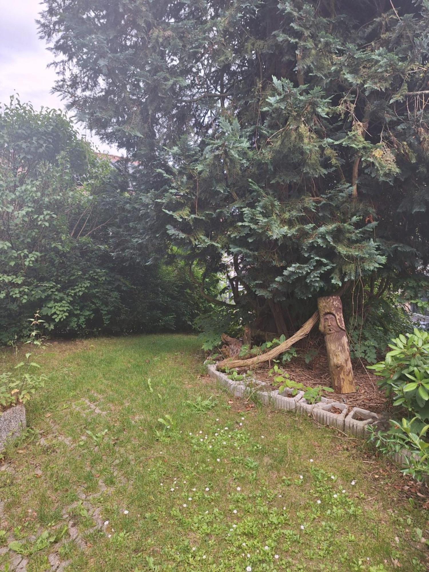 Villa Ganzes Haus Mit Almcharakter à Lieserbrücke Extérieur photo